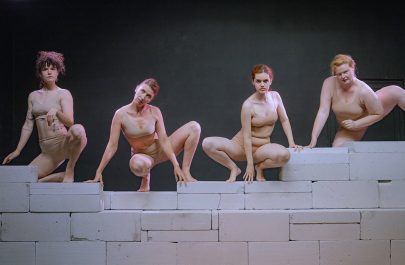 lalele_pasari_beton (3)