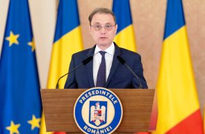 Niculescu guvern