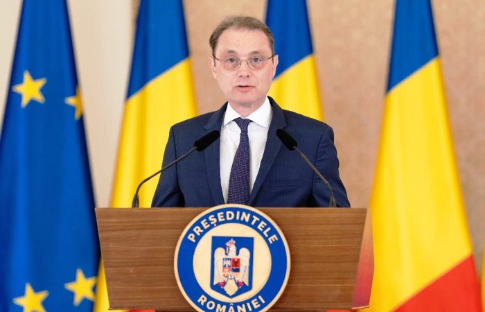 Primele negocieri pentru Guvernul Niculescu: ce condiții au pus PSD, PNL  și UDMR