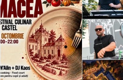 macea comunicat de presă 1