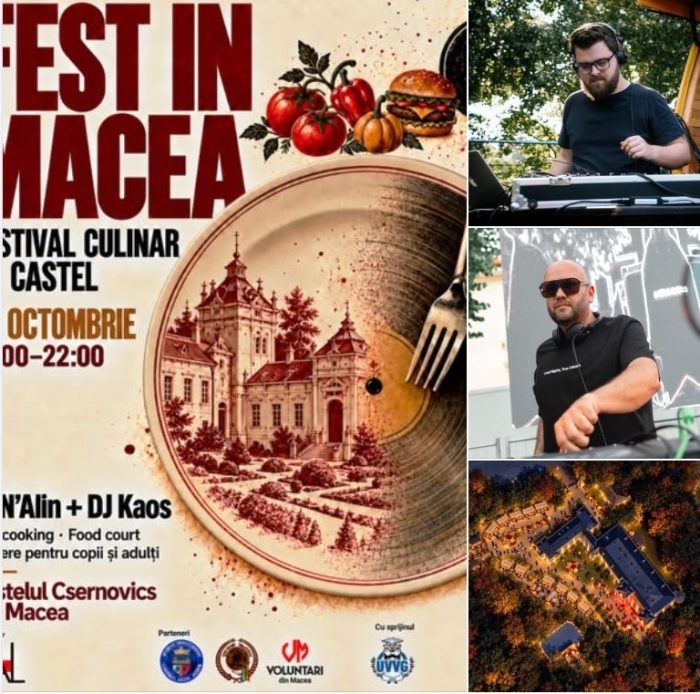 macea comunicat de presa 1