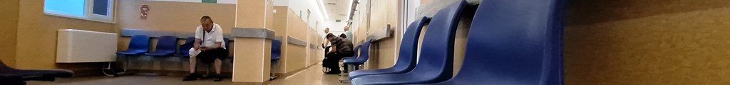 eSănătateaMea furnizori