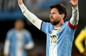 messi 1