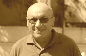 meszar ioji