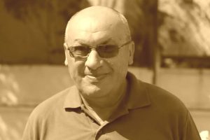 meszar ioji