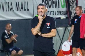 mihalcea fcsb