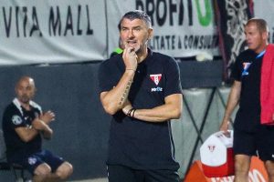 mihalcea fcsb