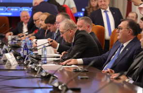 ministri Guvernul Niculescu