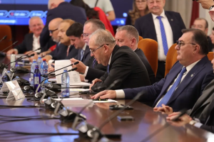ministri Guvernul Niculescu