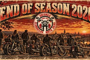moto 1