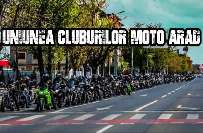 moto 2