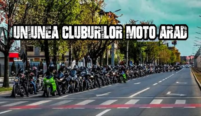 moto 2