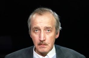 Novaia Gazeta Serghei Sokolov