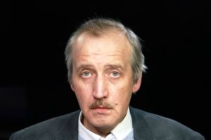 Novaia Gazeta Serghei Sokolov