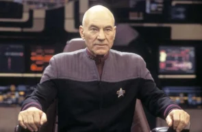 patrickstewart