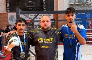petrut 1