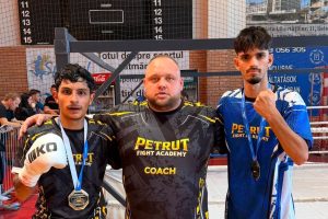 petrut 1