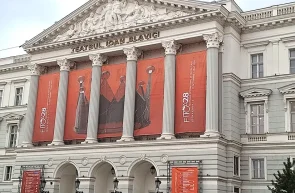 programul Festivalului Internațional de Teatru Clasic 2026