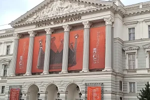 programul Festivalului Internațional de Teatru Clasic 2026