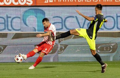 roman