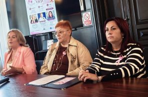 ecografii mamare gratuite