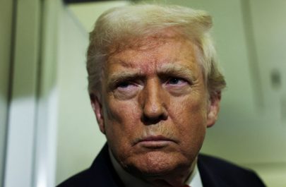 skynews-donald-trump-air-force-one_7092064