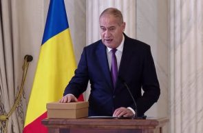 șmecherie jurământ