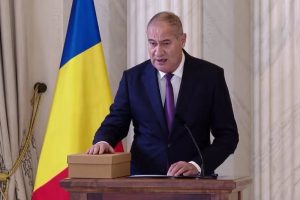 șmecherie jurământ