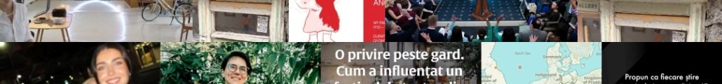 ştiri ratate ţara