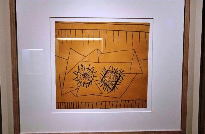 stiri ratate 63 picasso 2
