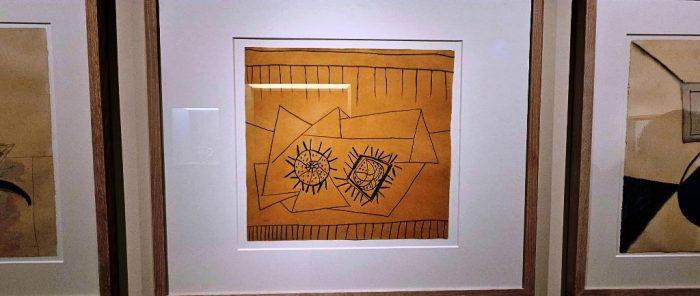 stiri ratate 63 picasso 2