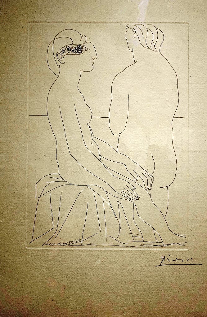 stiri ratate 63 picasso 4