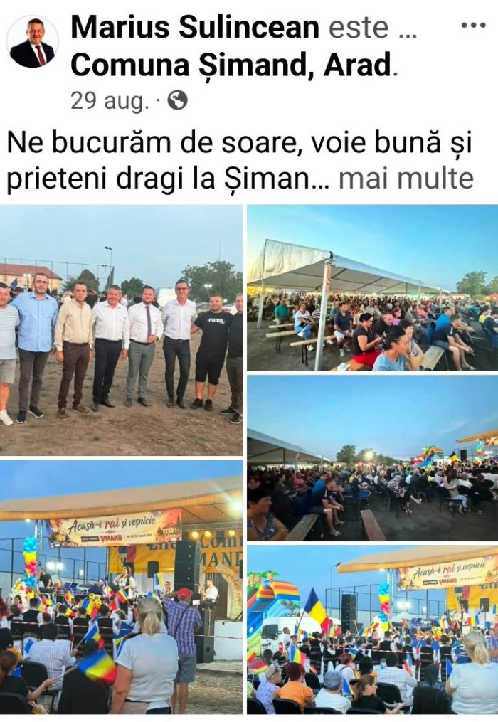 sulicean postari 3