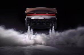 tesla 1