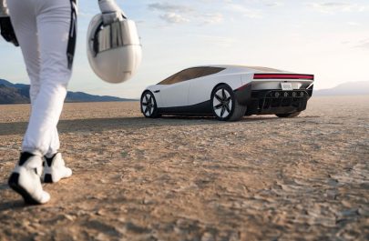 tesla 2