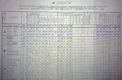 ungaria treceri frauduloase 4