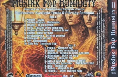 various-musink-for-humanity-ii-Athoris