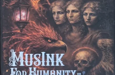 various-musink-for-humanity-ii-cd-011722