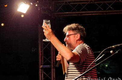 vin la curte (5)