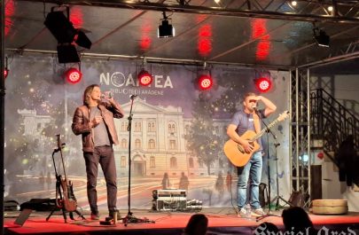 vin la curte fără zahăr (3)